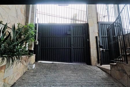 Casa para alugar com 263m², 4 quartos e 3 vagas Casa para alugar com 263m², 4 quartos e 3 vagasGaragem