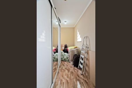 Casa para alugar com 263m², 4 quartos e 3 vagas Casa para alugar com 263m², 4 quartos e 3 vagasQuarto 3