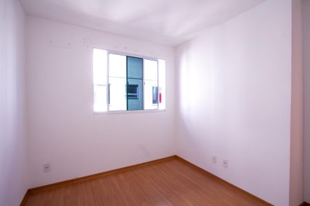 Apartamento para alugar com 47m², 2 quartos e 1 vaga Apartamento para alugar com 47m², 2 quartos e 1 vagaQuarto 1