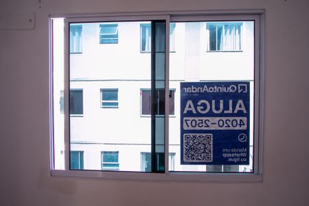 Apartamento para alugar com 47m², 2 quartos e 1 vaga Apartamento para alugar com 47m², 2 quartos e 1 vagaPlaquinha