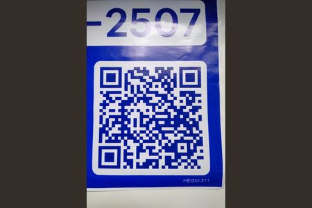 Apartamento para alugar com 47m², 2 quartos e 1 vaga Apartamento para alugar com 47m², 2 quartos e 1 vagaPlaquinha