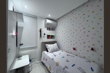 Apartamento à venda com 84m², 2 quartos e 2 vagas Apartamento à venda com 84m², 2 quartos e 2 vagasQuarto