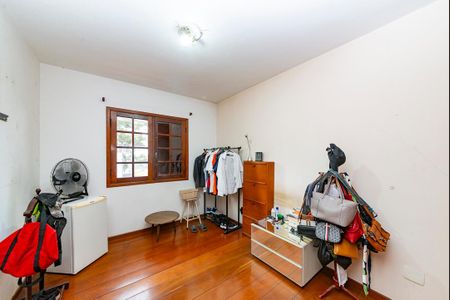 Casa para alugar com 389m², 5 quartos e 2 vagasSuíte 2