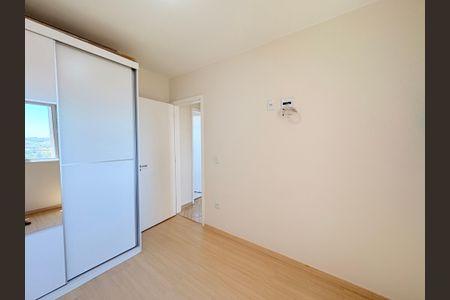 Apartamento à venda com 54m², 2 quartos e 1 vagaQuarto 2