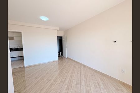 Apartamento à venda com 54m², 2 quartos e 1 vagaSala