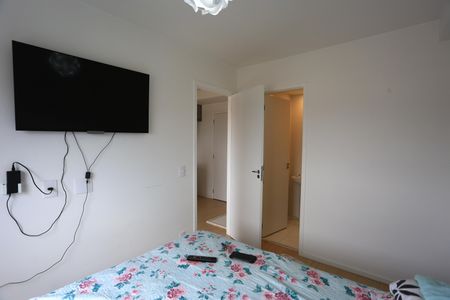 Studio à venda com 25m², 1 quarto e sem vagaStudio 