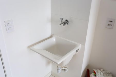 Studio à venda com 25m², 1 quarto e sem vagaStudio 