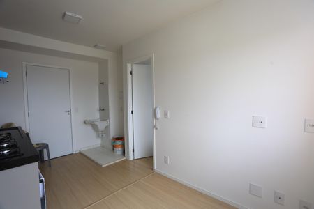 Studio à venda com 25m², 1 quarto e sem vagaStudio 