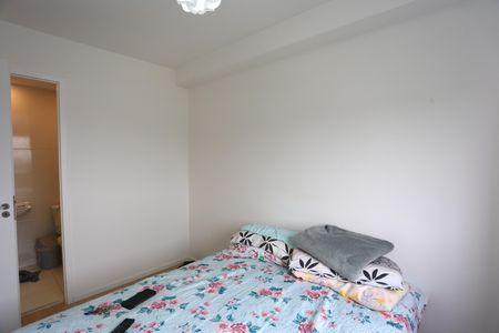 Studio à venda com 25m², 1 quarto e sem vagaStudio 