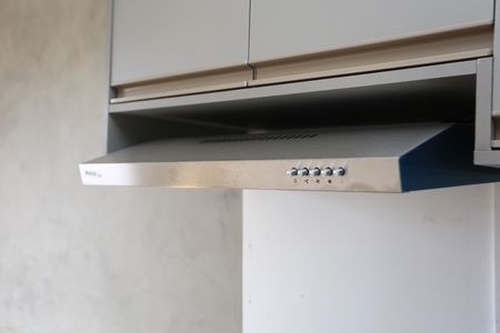 Studio à venda com 25m², 1 quarto e sem vagaStudio 