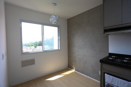 Studio à venda com 25m², 1 quarto e sem vagaStudio 