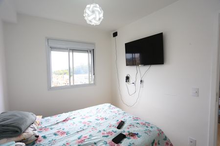 Studio à venda com 25m², 1 quarto e sem vagaStudio 