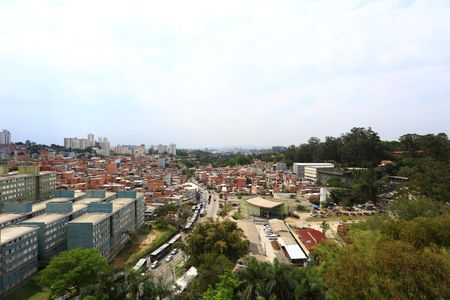 Studio à venda com 25m², 1 quarto e sem vagaVista Studio 