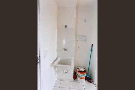 Studio à venda com 25m², 1 quarto e sem vagaStudio 