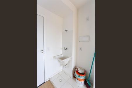 Studio à venda com 25m², 1 quarto e sem vagaStudio 