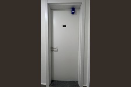 Apartamento à venda com 40m², 1 quarto e sem vaga Apartamento à venda com 40m², 1 quarto e sem vagaLockbox