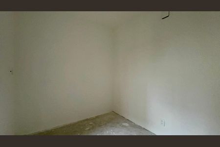 Apartamento à venda com 40m², 1 quarto e sem vaga Apartamento à venda com 40m², 1 quarto e sem vagaQuarto