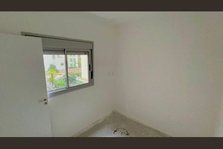 Apartamento à venda com 40m², 1 quarto e sem vaga Apartamento à venda com 40m², 1 quarto e sem vagaQuarto