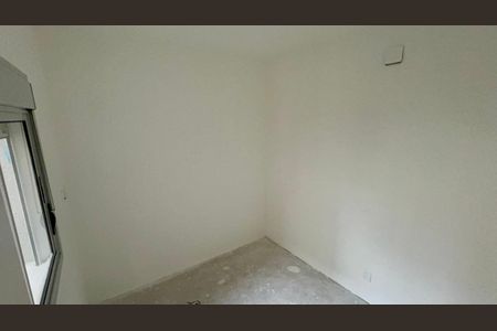Quarto de apartamento à venda com 1 quarto, 40m² em Pinheiros, São Paulo