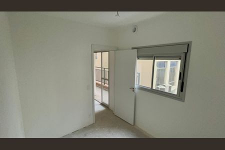 Apartamento à venda com 40m², 1 quarto e sem vaga Apartamento à venda com 40m², 1 quarto e sem vagaQuarto