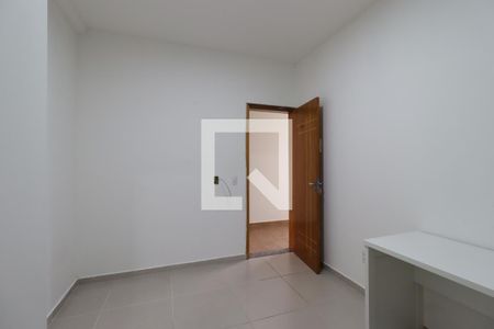 Studio de kitnet/studio para alugar com 1 quarto, 17m² em Vila Sao Pedro, Santo André