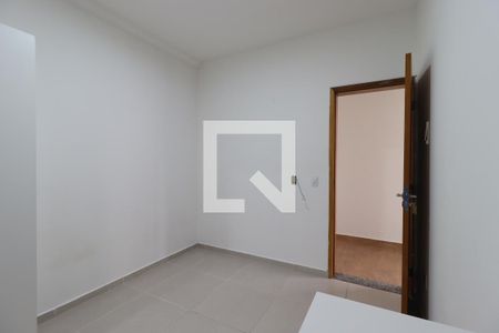 Studio para alugar com 17m², 1 quarto e sem vagaStudio