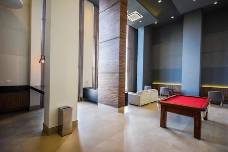 Apartamento à venda com 200m², 3 quartos e 3 vagasÁrea comum