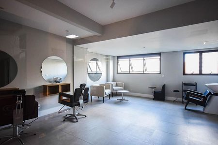 Apartamento à venda com 200m², 3 quartos e 3 vagasEspaço Beleza