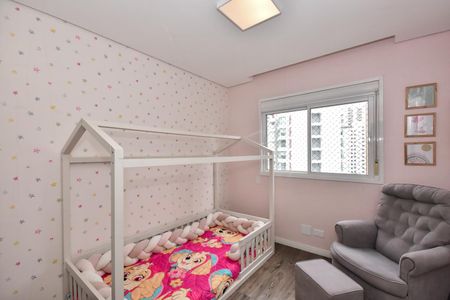 Apartamento à venda com 200m², 3 quartos e 3 vagasSuíte 2