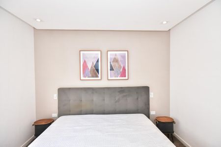 Apartamento à venda com 200m², 3 quartos e 3 vagasSuíte 3