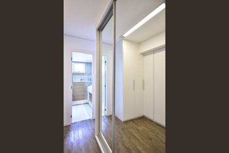 Apartamento à venda com 200m², 3 quartos e 3 vagasSuíte 3