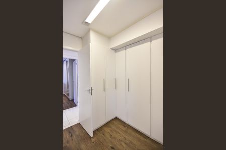 Apartamento à venda com 200m², 3 quartos e 3 vagasSuíte 3