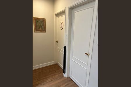Casa à venda com 210m², 4 quartos e 3 vagasFoto 47