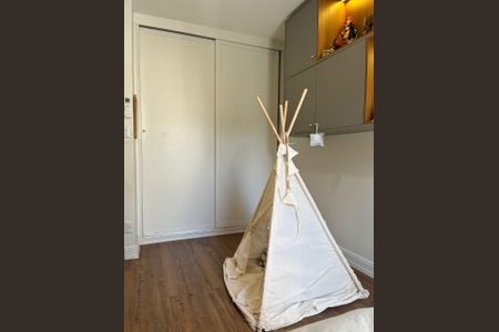 Casa à venda com 210m², 4 quartos e 3 vagasFoto 25