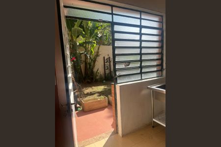 Casa à venda com 210m², 4 quartos e 3 vagasFoto 35