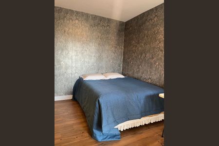 Casa à venda com 210m², 4 quartos e 3 vagasFoto 11