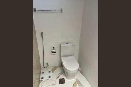 Casa à venda com 210m², 4 quartos e 3 vagasFoto 48