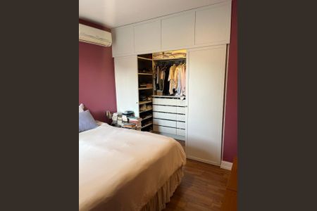 Casa à venda com 210m², 4 quartos e 3 vagasFoto 55