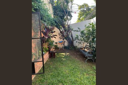 Casa à venda com 210m², 4 quartos e 3 vagasFoto 31