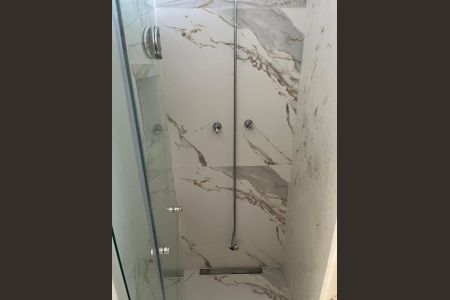 Casa à venda com 210m², 4 quartos e 3 vagasFoto 58