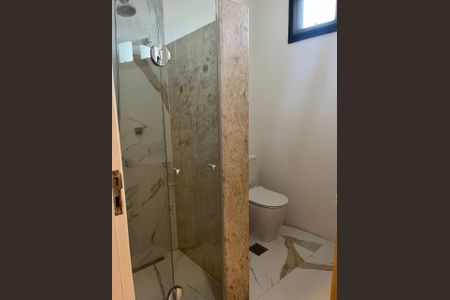 Casa à venda com 210m², 4 quartos e 3 vagasFoto 12