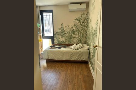Casa à venda com 210m², 4 quartos e 3 vagasFoto 66