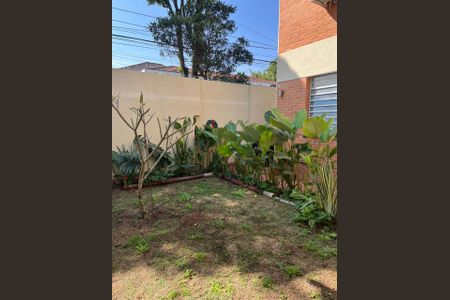 Casa à venda com 210m², 4 quartos e 3 vagasFoto 30