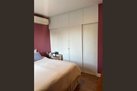 Casa à venda com 210m², 4 quartos e 3 vagasFoto 14