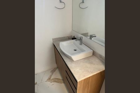 Casa à venda com 210m², 4 quartos e 3 vagasFoto 59