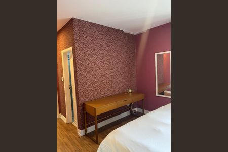 Casa à venda com 210m², 4 quartos e 3 vagasFoto 18