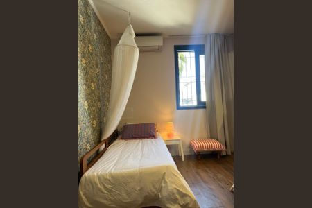 Foto 28 de casa à venda com 4 quartos, 210m² em Cidade Monções, São Paulo