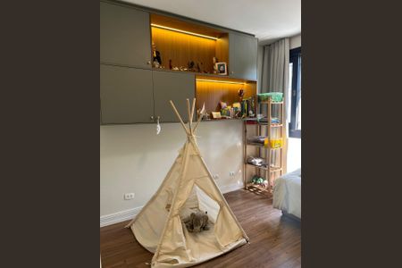 Casa à venda com 210m², 4 quartos e 3 vagasFoto 68