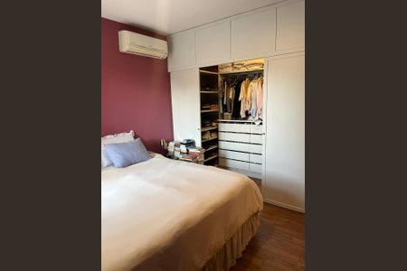 Casa à venda com 210m², 4 quartos e 3 vagasFoto 17