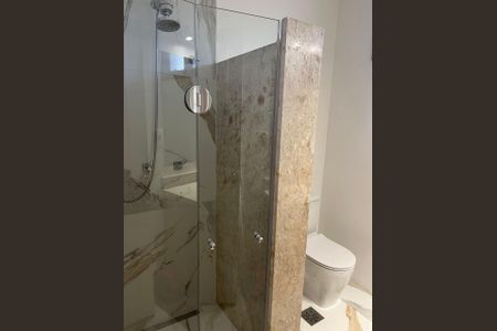 Casa à venda com 210m², 4 quartos e 3 vagasFoto 10
